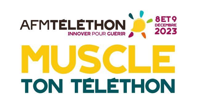 Muscle ton telethon 640x360